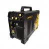 Invertor GORILLA POCKETMIG 205 AluFlux