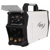 PERUN 200 AC/DC PULSE