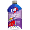 EVOX 4 SEASON -10