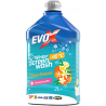 EVOX WINTER CITRUS BREEZE -40