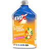 EVOX Summer Citrus Breeze