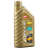 MOL Dynamic Star F 0W-30
