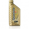 MOL Dynamic Star PC 0W-30