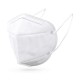Rúško / Respirator FFP2 KN95