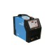 Invertor CITOARC 2200i VRD