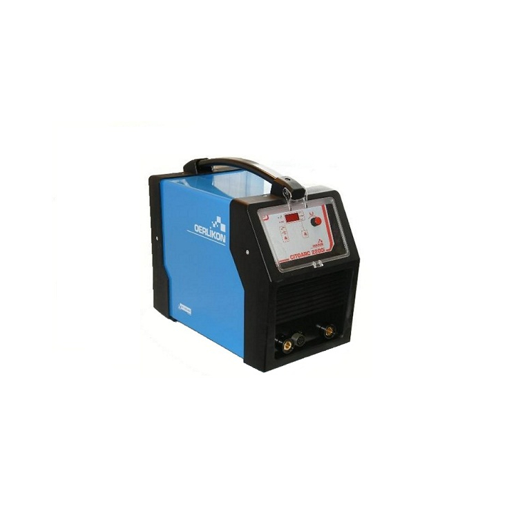 Invertor CITOARC 2200i VRD