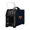 Invertor HOMER MIG MMA 181