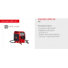 FRONIUS TransSteel 2200 SET MIG/MAG