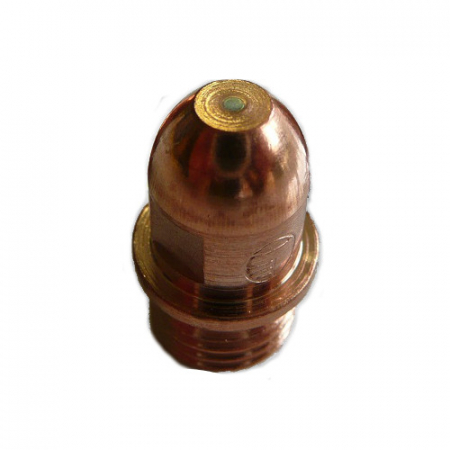 Elektróda A90, A101, A140