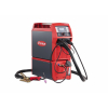 FRONIUS MagicWave 230i s vodným chladením
