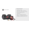 Fronius TransTig 210 KUFOR