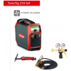 Fronius TransTig 210 Set
