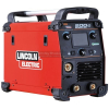 Invertor SPEEDTEC 200C