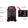 Invertor SPEEDTEC 200C