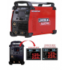 Invertor SPEEDTEC 200C