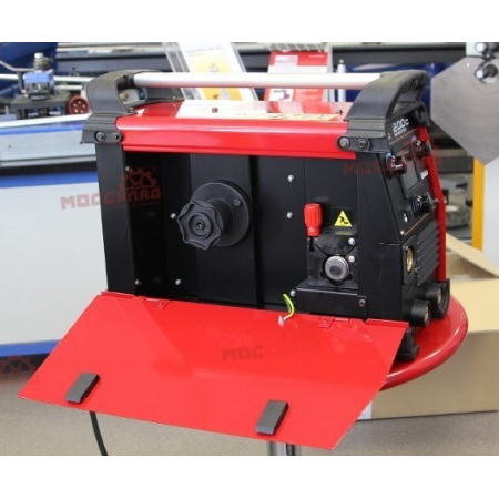 Invertor SPEEDTEC 200C