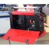 Invertor SPEEDTEC 200C