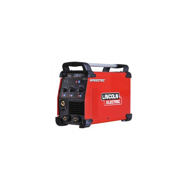 Invertor SPEEDTEC 180C