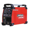 Invertor SPEEDTEC 180C