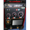 Invertor SPEEDTEC 180C