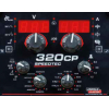 Invertor SPEEDTEC 320CP