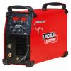 Invertor SPEEDTEC 320CP