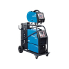 Invertor CITOWAVE 520 III