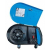 Invertor CITOWAVE 520 III
