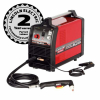 Plazma Invertec PC-210 + horák PTH-C25A-CSL-3MR