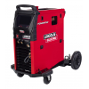 Invertor POWERTEC i450C Advanced
