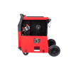 Invertor POWERTEC i450C Advanced