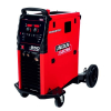 Invertor POWERTEC i250C Standard