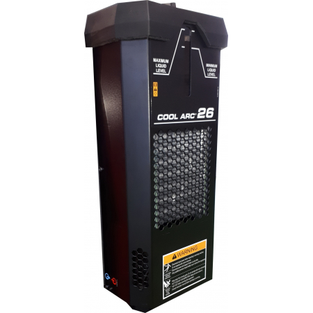 Invertor POWERTEC i380C Advanced