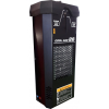 Invertor POWERTEC i380C Advanced