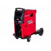 Invertor POWERTEC i380C Advanced