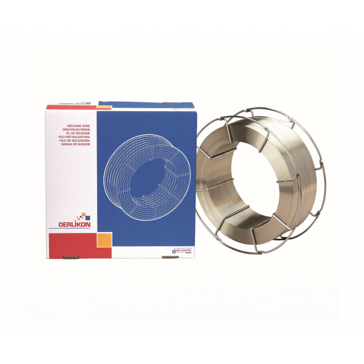 Drôt CARBOFIL 1 GOLD - 16kg/bal