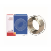 Drôt CARBOFIL 1 GOLD - 16kg/bal