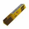 Elektróda ESAB E-R 117