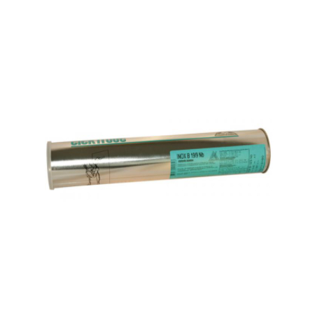 Elektróda INOX B 19/9 NB