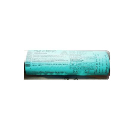 Elektróda INOX B 19/9 NB