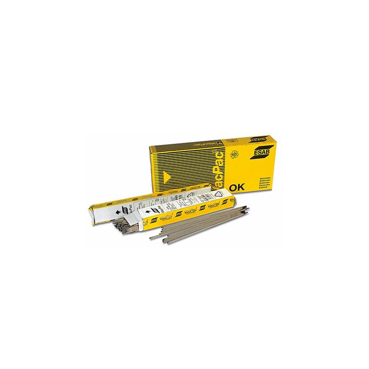 Elektróda ESAB OK 48.05