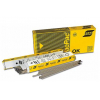 Elektróda ESAB OK 48.05
