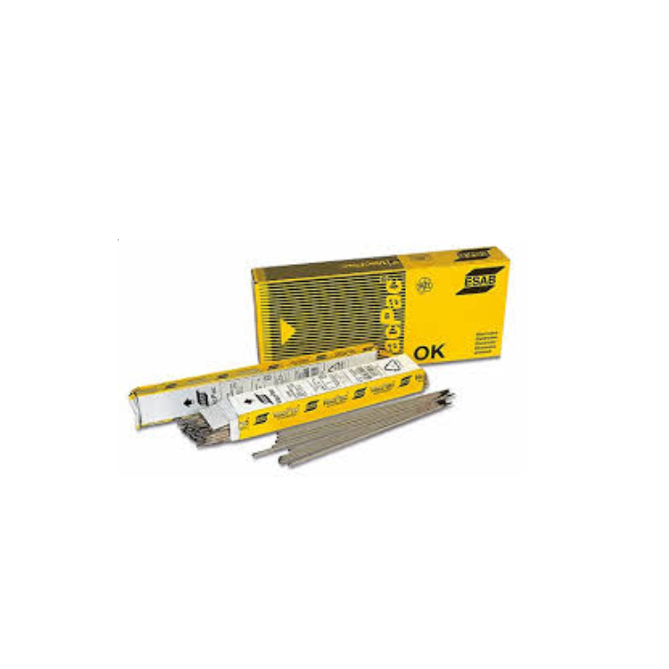 Elektróda ESAB OK 61.35