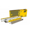 Elektróda ESAB OK 61.35