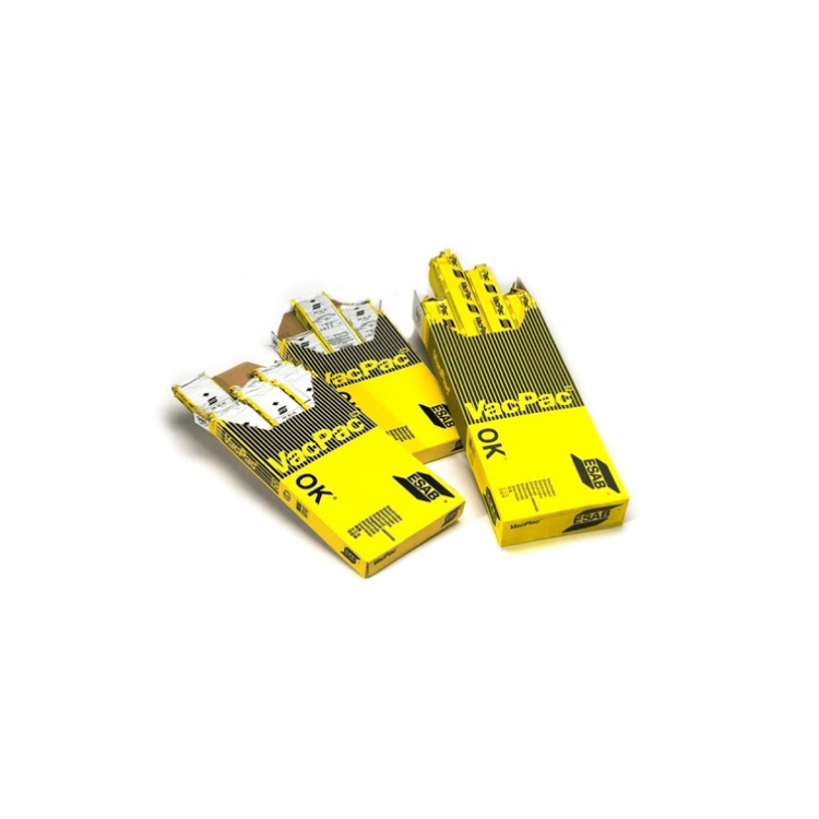 Elektróda ESAB OK 63.80
