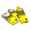 Elektróda ESAB OK 63.80