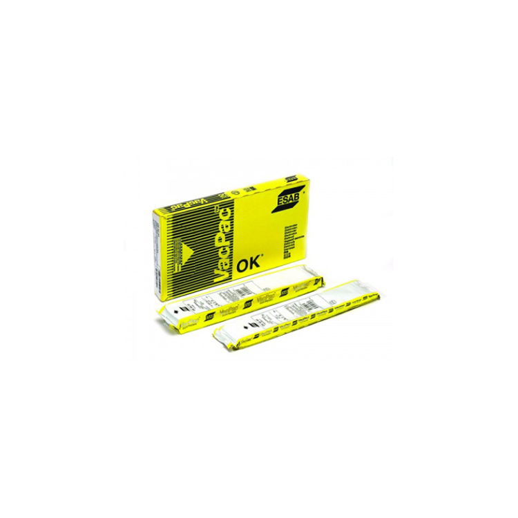 Elektróda ESAB OK 67.75