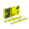 Elektróda ESAB OK 67.75
