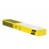 Elektróda ESAB OK 67.75
