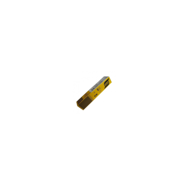 Elektróda ESAB OK 67.60 (E309L-17)